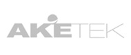 AKETEK