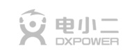 DXPOWER