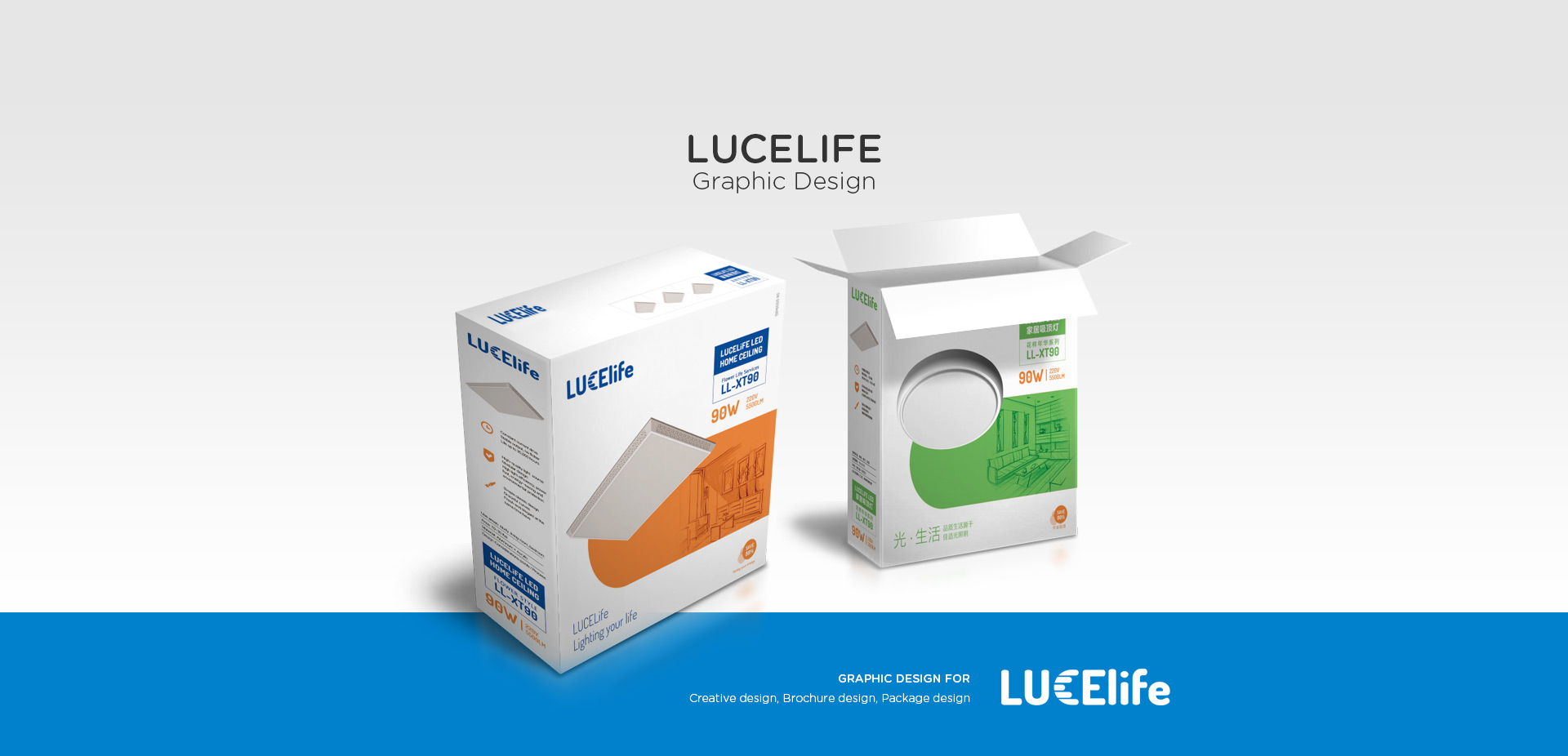 lucelife pic1